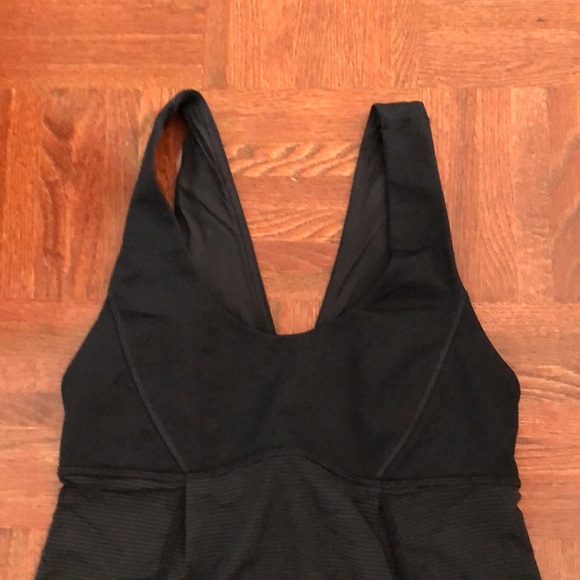 Lululemon Tank - Picture 3 of 5